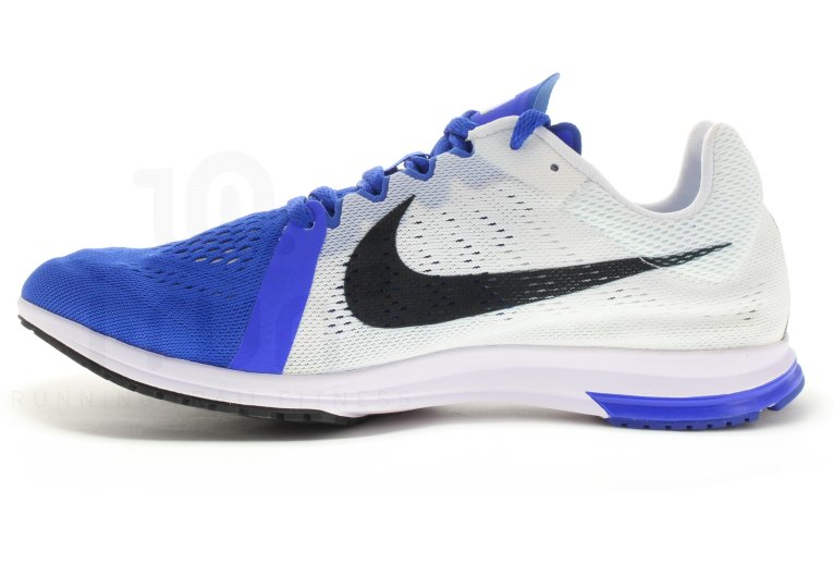 Nike Zoom Streak LT 3