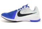 Nike Zoom Streak LT 3