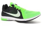 Nike Zoom Streak LT 3