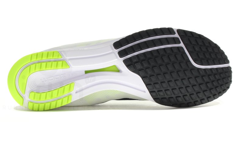 Nike Zoom Streak LT 3 M