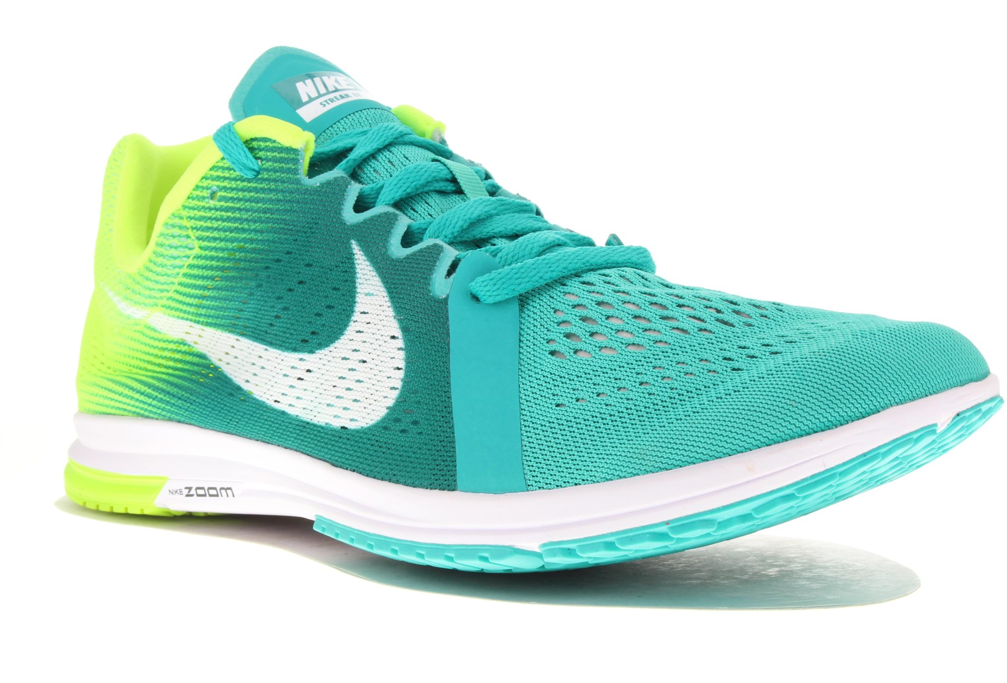 nike zoom streak lt 3 amazon