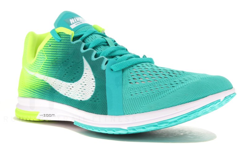 Nike Zoom Streak LT 3