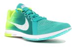 Nike Zoom Streak LT 3