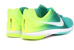 Nike Zoom Streak LT 3