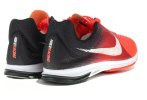 Nike Zoom Streak LT 3
