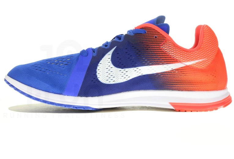 Nike Zoom Streak LT 3