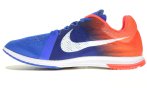 Nike Zoom Streak LT 3