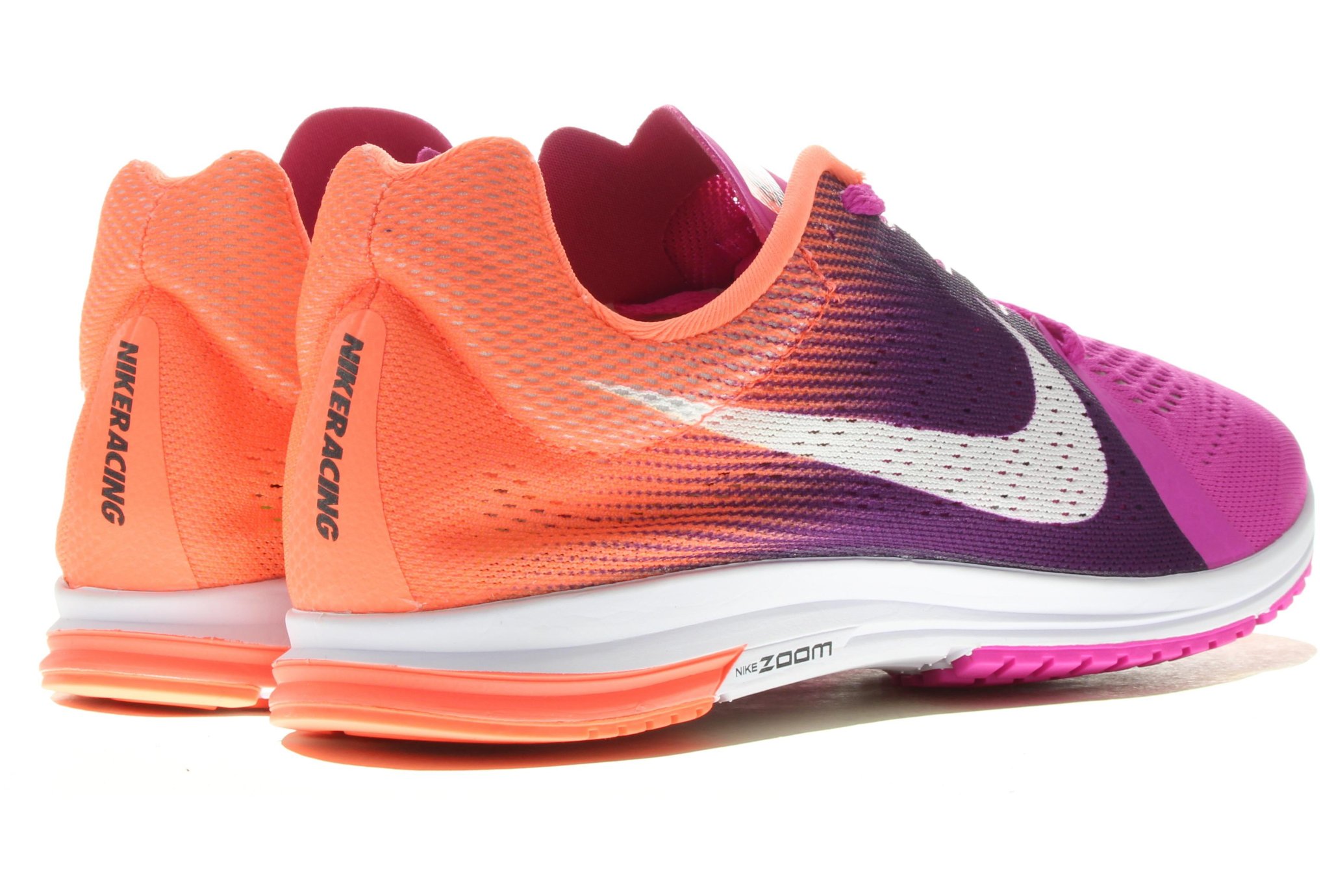 zoom streak lt 3