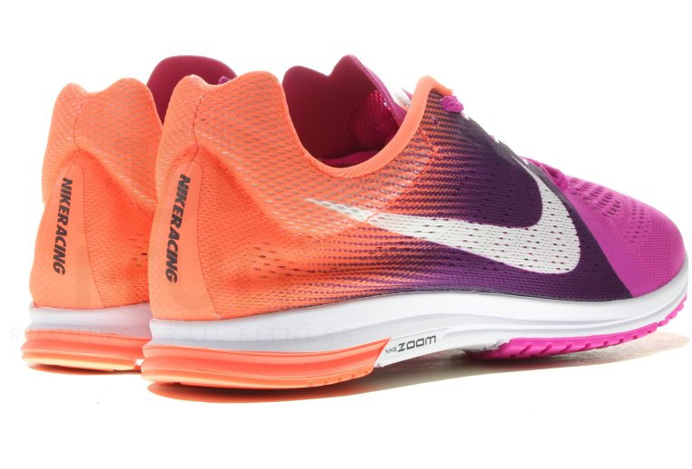 Nike Zoom Streak LT 3