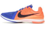 Nike Zoom Streak LT 3