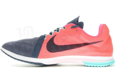 nike lt3
