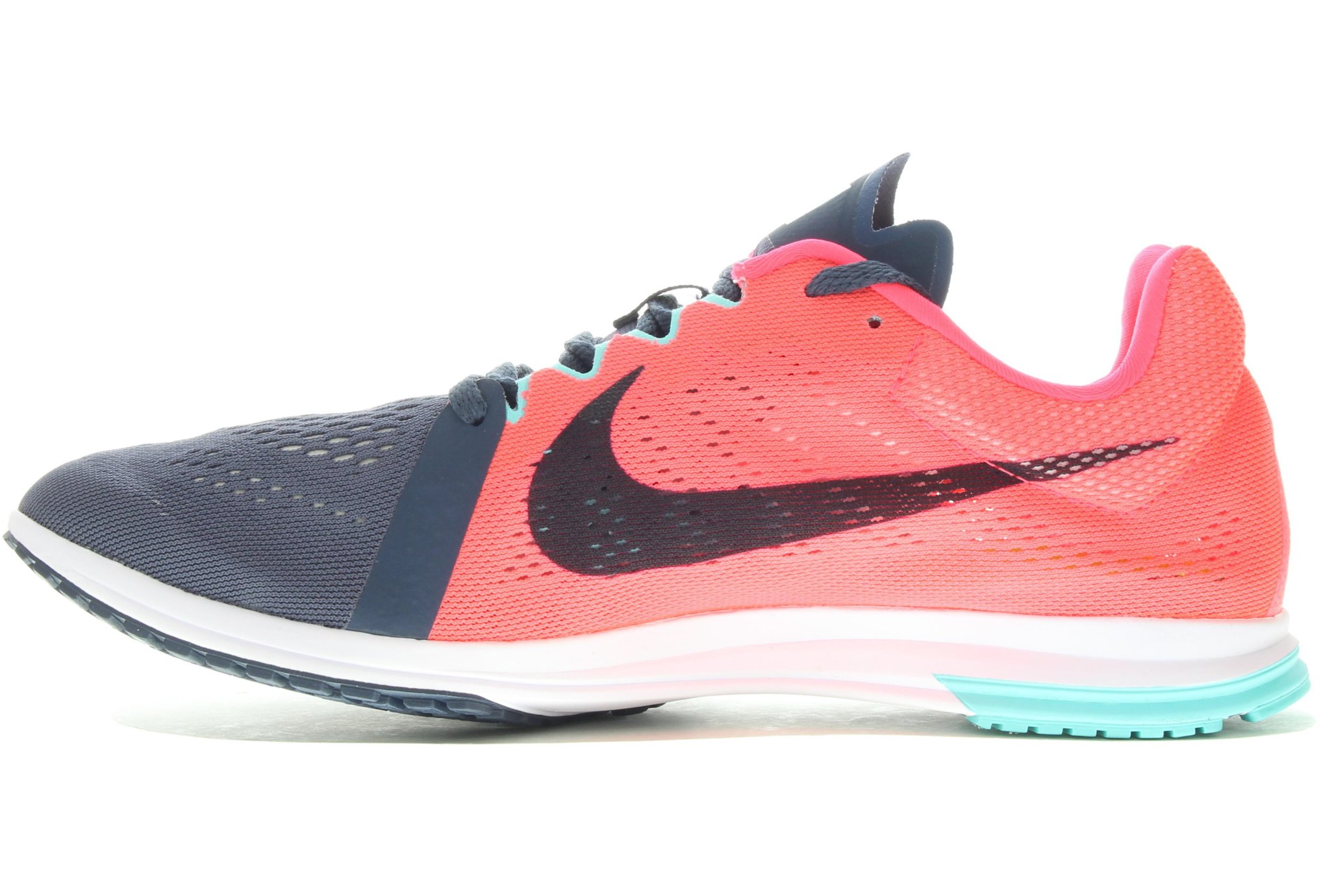 zoom streak lt 3