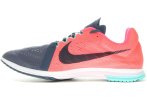 Nike Zoom Streak LT 3