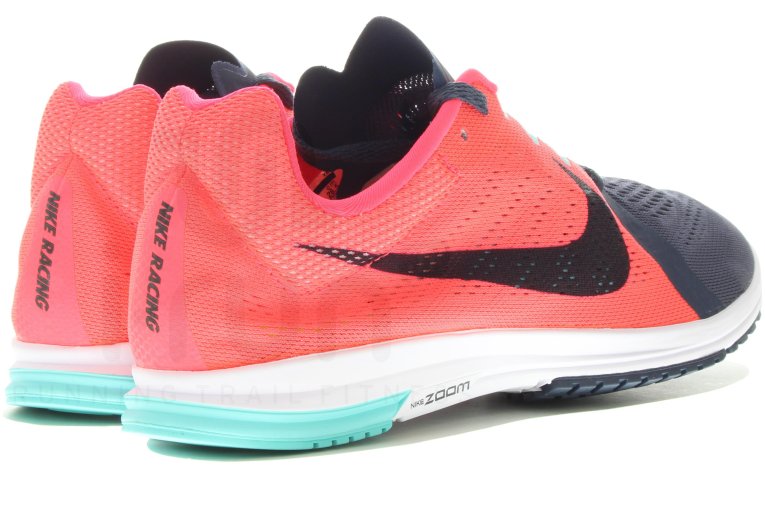 Nike Zoom Streak LT 3