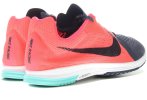 Nike Zoom Streak LT 3