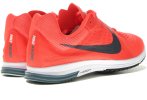 Nike Zoom Streak LT 3