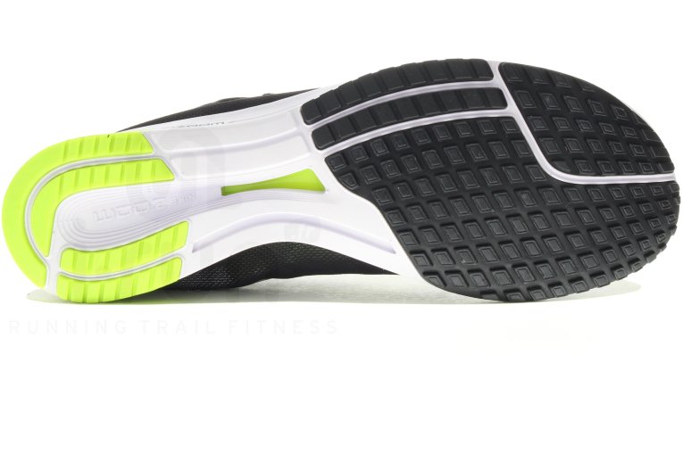 Nike Zoom Streak LT 3