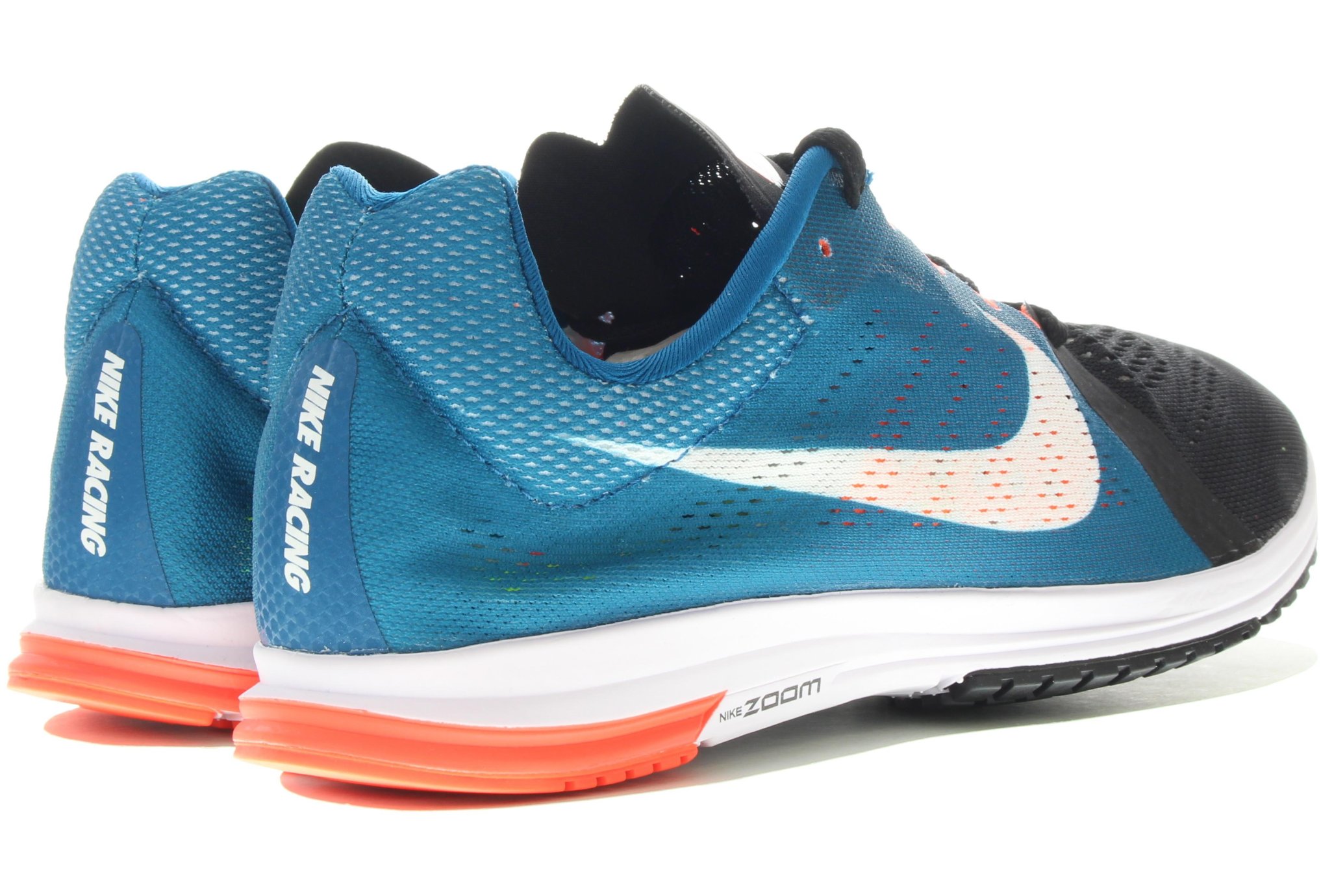 zoom streak lt 3