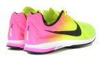Nike Zoom Streak LT 3 OC