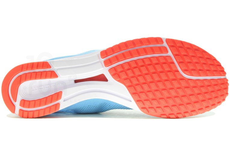 Nike Zoom Streak LT 4