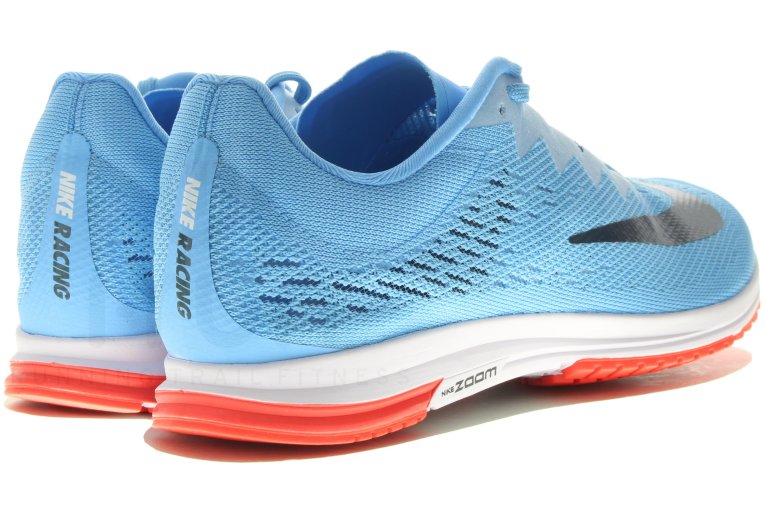 Nike Zoom Streak LT 4