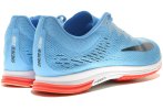 Nike Zoom Streak LT 4