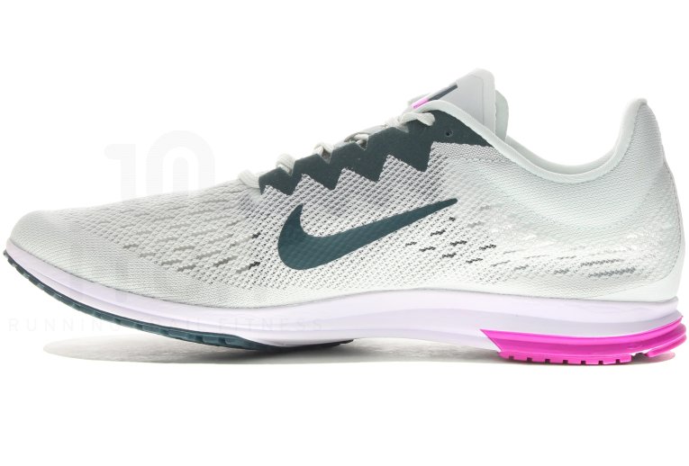 Nike Zoom Streak LT 4