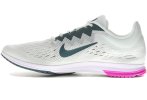 Nike Zoom Streak LT 4