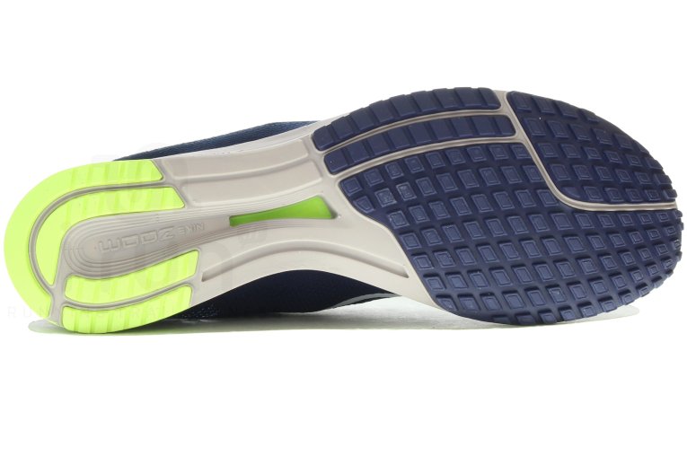 Nike Zoom Streak LT 4