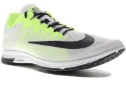 Nike Zoom Streak LT 4 M