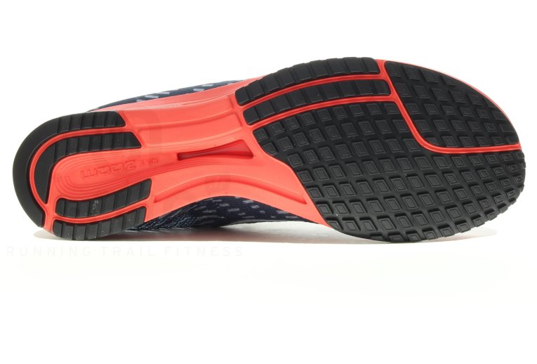 Nike Zoom Streak LT 4