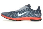 Nike Zoom Streak LT 4