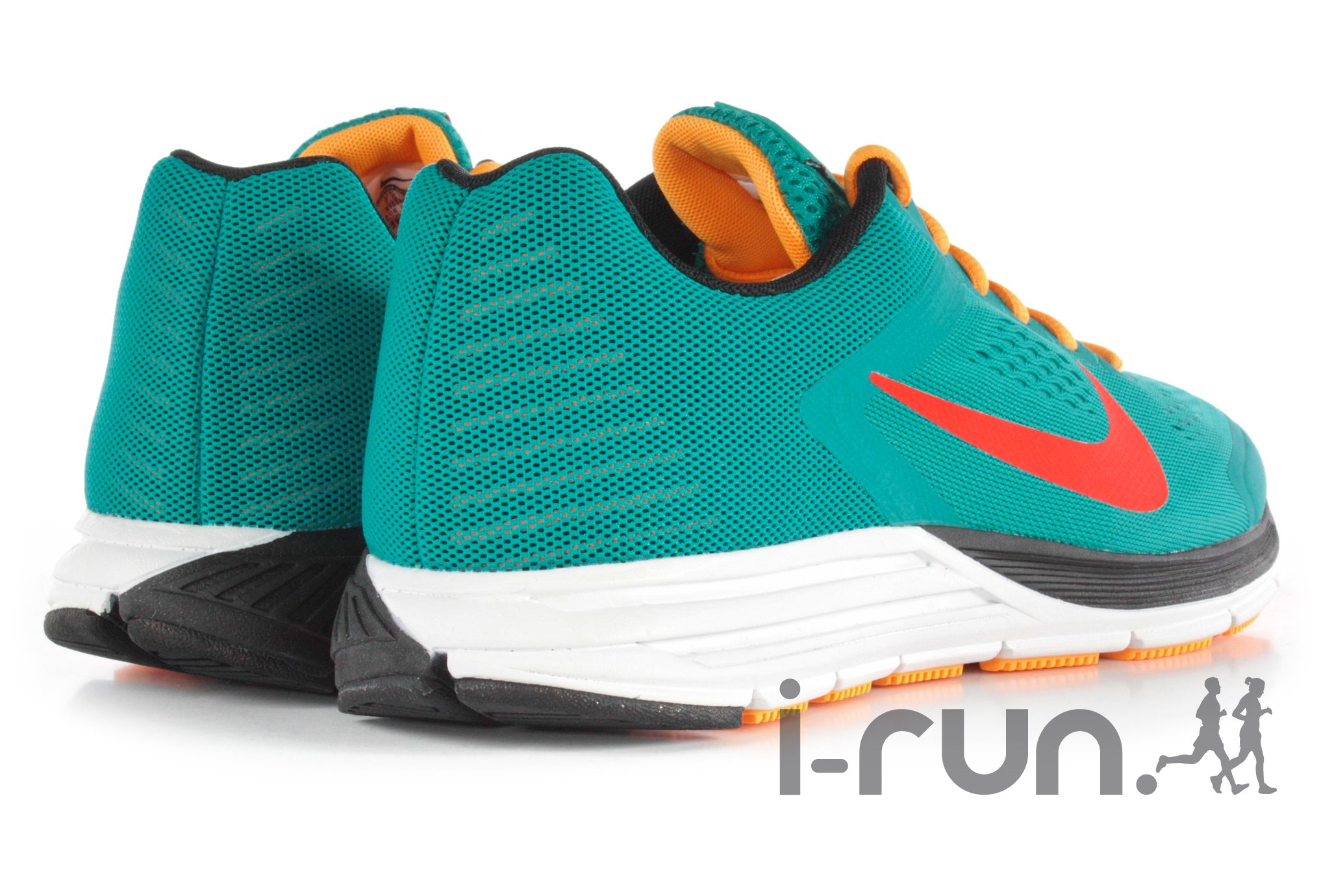 nike structure 17 mens