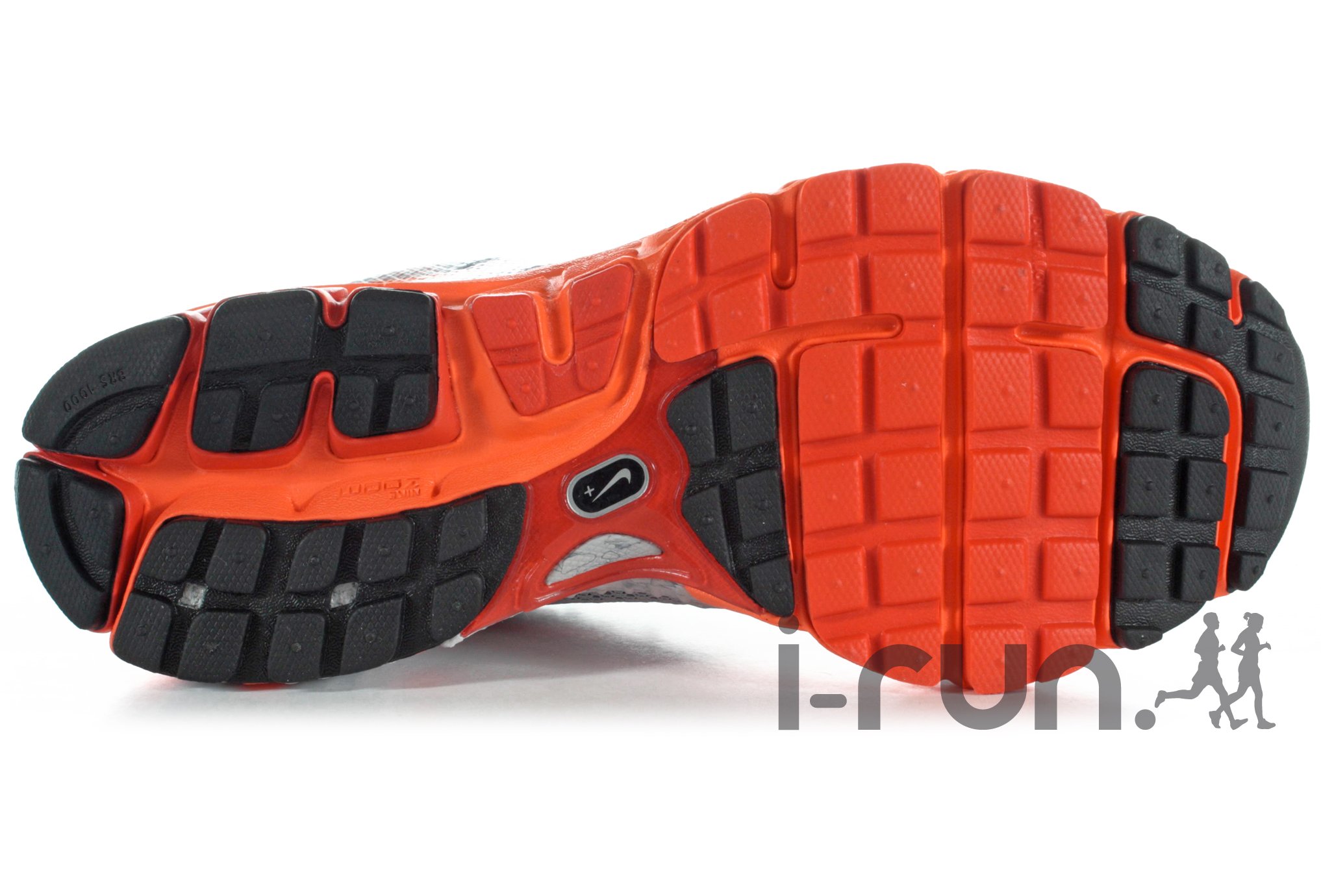 nike air zoom structure triax 15