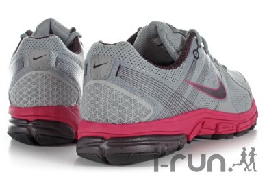 nike zoom structure triax 15