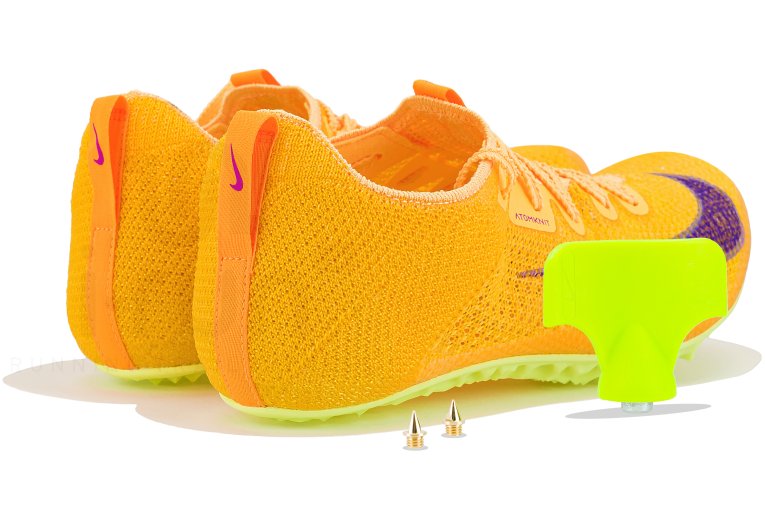 Nike Zoom Superfly Elite 2