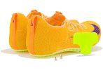 Nike Zoom Superfly Elite 2