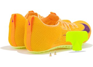 Nike Zoom Superfly Elite 2