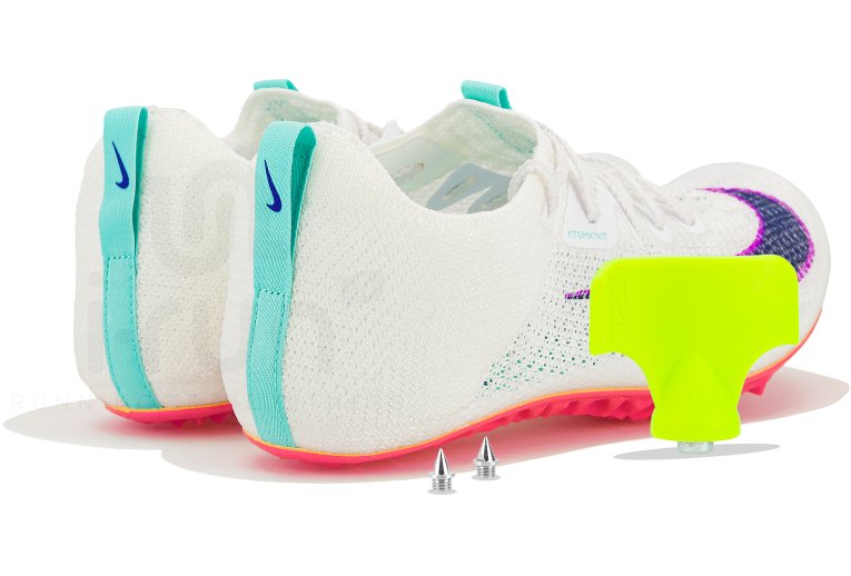 Nike Zoom Superfly Elite 2 M