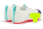 Nike Zoom Superfly Elite 2 M