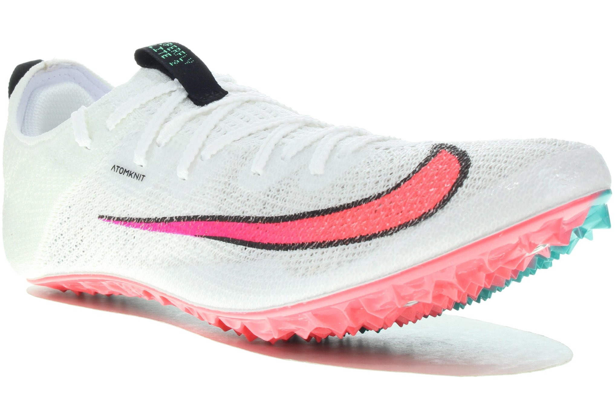 nike running superfly