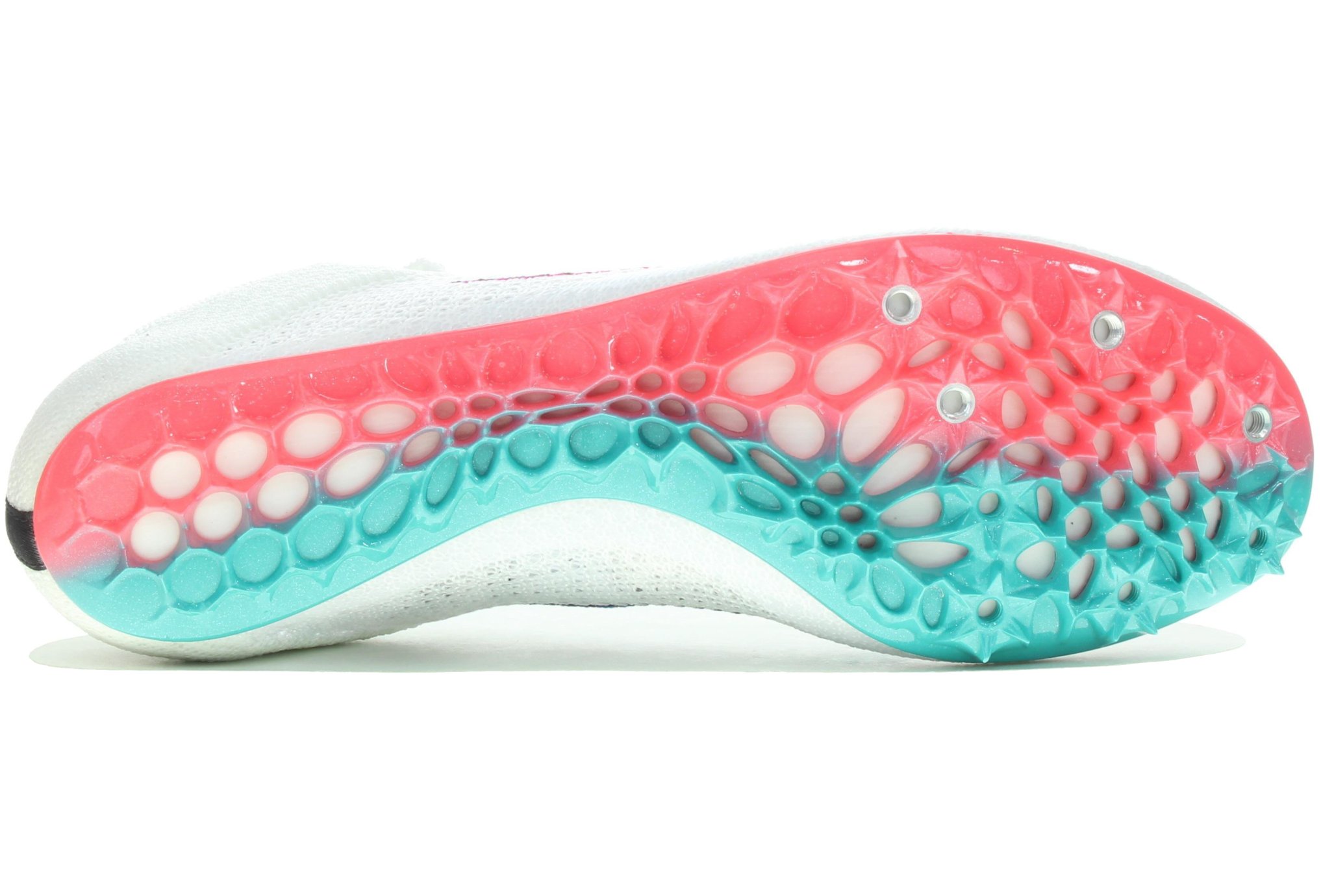 superfly elite 2