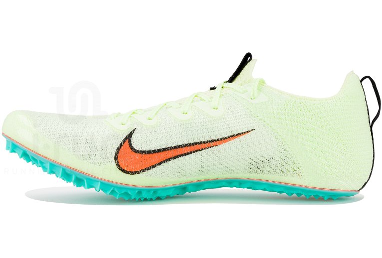 Nike Zoom Superfly Elite 2