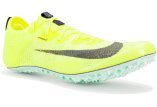 Nike Zoom Superfly Elite 2 M