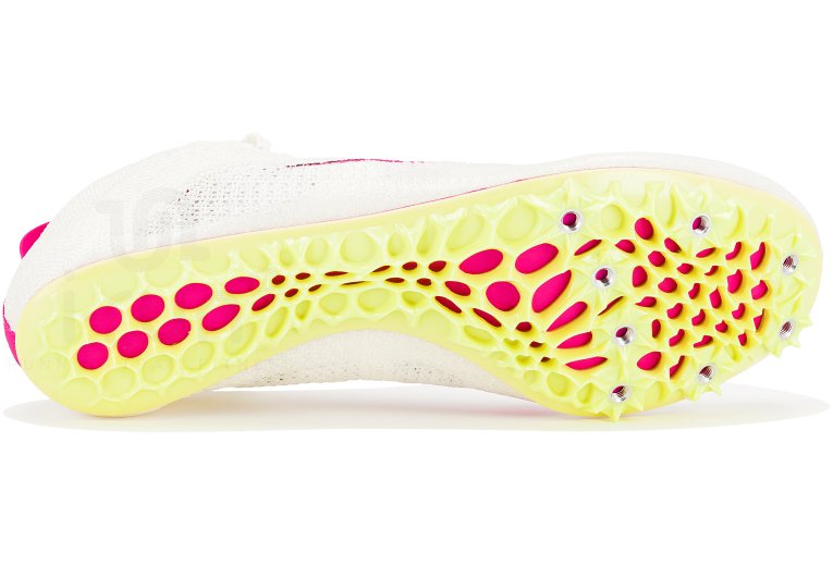 Nike Zoom Superfly Elite 2 H