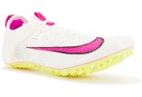 Nike Zoom Superfly Elite 2 M