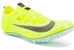 Nike Zoom Superfly Elite 2 Damen