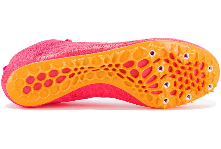 Nike Zoom Superfly Elite 2 Damen