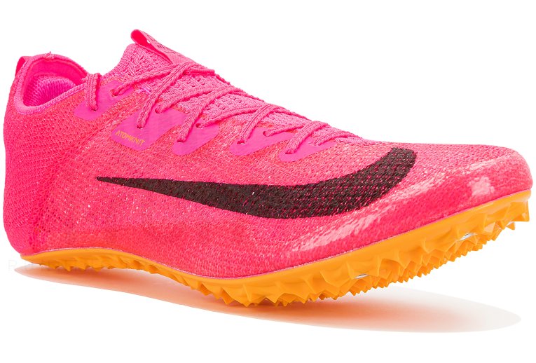Nike Zoom Superfly Elite 2 Damen