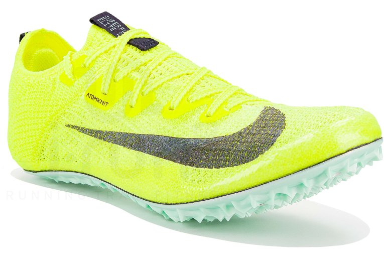 radioactividad escarcha baños Nike Zoom Superfly Elite 2 en promoción | Mujer Zapatillas Pista Nike